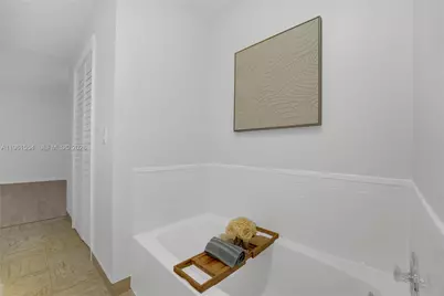 7460 La Paz Blvd #202, Boca Raton, FL 33433 - Photo 51