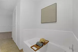 7460 La Paz Blvd, Boca Raton, FL 33433 - Photo 51