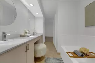 7460 La Paz Blvd, Boca Raton, FL 33433 - Photo 55