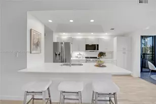 7460 La Paz Blvd, Boca Raton, FL 33433 - Photo 23
