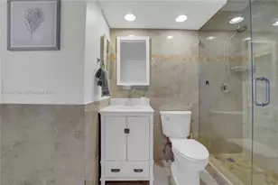 7460 La Paz Blvd, Boca Raton, FL 33433 - Photo 59