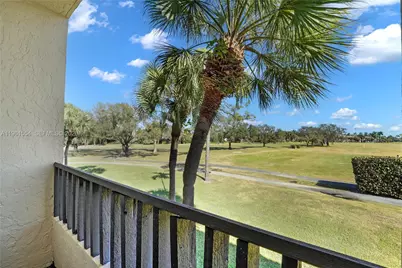 7460 La Paz Blvd #202, Boca Raton, FL 33433 - Photo 37