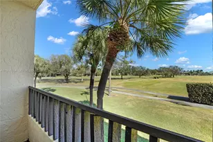 7460 La Paz Blvd, Boca Raton, FL 33433 - Photo 37