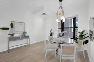 7460 La Paz Blvd, Boca Raton, FL 33433 - Photo 15