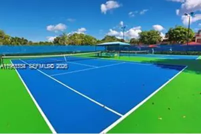 7460 La Paz Blvd #202, Boca Raton, FL 33433 - Photo 71