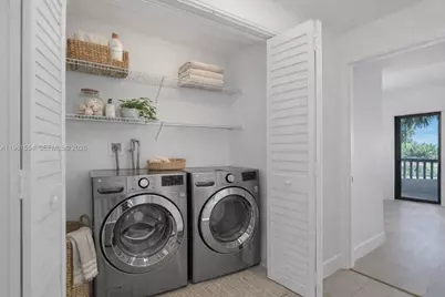 7460 La Paz Blvd #202, Boca Raton, FL 33433 - Photo 63