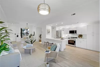 7460 La Paz Blvd #202, Boca Raton, FL 33433 - Photo 19