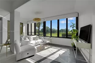 7460 La Paz Blvd, Boca Raton, FL 33433 - Photo 9