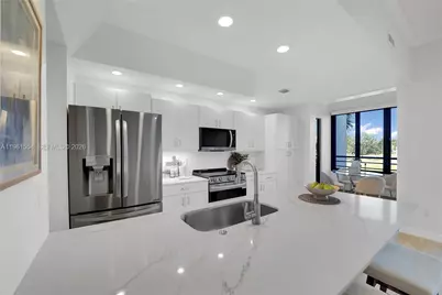 7460 La Paz Blvd #202, Boca Raton, FL 33433 - Photo 19