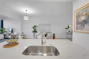 7460 La Paz Blvd, Boca Raton, FL 33433 - Photo 33