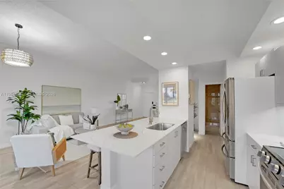 7460 La Paz Blvd #202, Boca Raton, FL 33433 - Photo 31