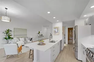 7460 La Paz Blvd, Boca Raton, FL 33433 - Photo 31