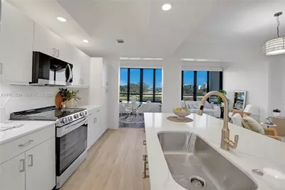 7460 La Paz Blvd #202, Boca Raton, FL 33433 - Photo 29