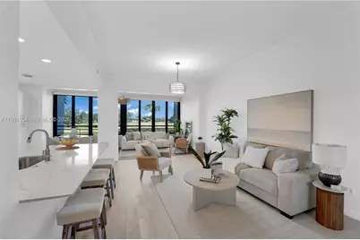 7460 La Paz Blvd #202, Boca Raton, FL 33433 - Photo 9