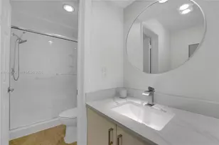 7460 La Paz Blvd, Boca Raton, FL 33433 - Photo 53