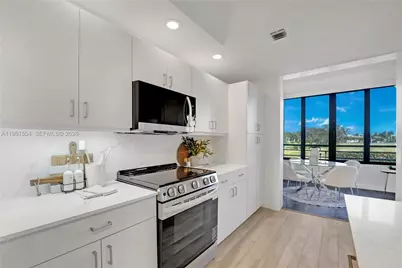 7460 La Paz Blvd #202, Boca Raton, FL 33433 - Photo 31