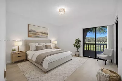 7460 La Paz Blvd #202, Boca Raton, FL 33433 - Photo 51