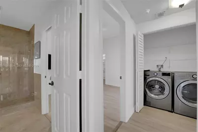 7460 La Paz Blvd #202, Boca Raton, FL 33433 - Photo 43