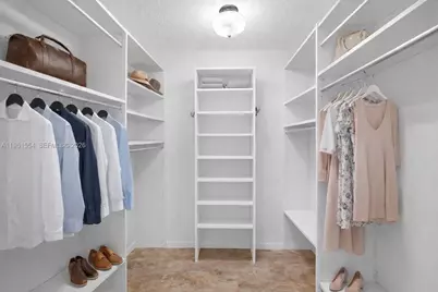 7460 La Paz Blvd #202, Boca Raton, FL 33433 - Photo 59