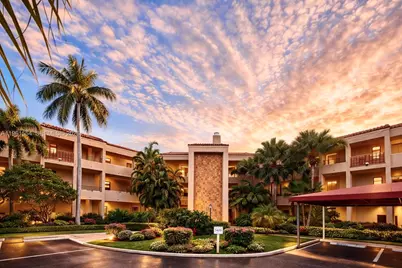 7460 La Paz Blvd #202, Boca Raton, FL 33433 - Photo 63