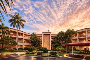 7460 La Paz Blvd, Boca Raton, FL 33433 - Photo 63