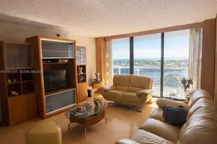 20505 E Country Club Dr, Aventura, FL 33180 - Photo 9