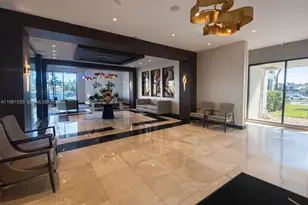 20505 E Country Club Dr, Aventura, FL 33180 - Photo 5