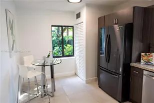 360 NE 87th St, El Portal, FL 33138 - Photo 15