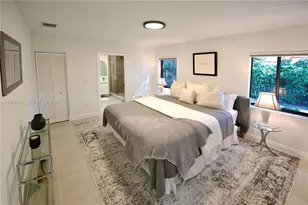 360 NE 87th St, El Portal, FL 33138 - Photo 17