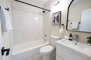 360 NE 87th St, El Portal, FL 33138 - Photo 23