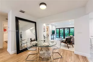 360 NE 87th St, El Portal, FL 33138 - Photo 9