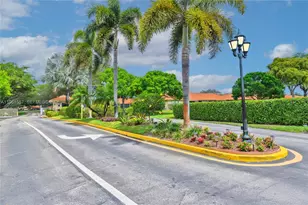 3506 Joshua Tree St, Palm Springs, FL 33461 - Photo 7