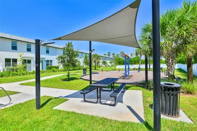 3506 Joshua Tree St #3506, Palm Springs, FL 33461 - Photo 41