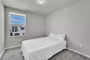 3506 Joshua Tree St, Palm Springs, FL 33461 - Photo 25