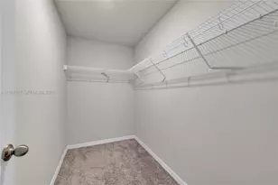 3506 Joshua Tree St, Palm Springs, FL 33461 - Photo 29