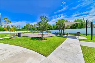 3506 Joshua Tree St, Palm Springs, FL 33461 - Photo 47