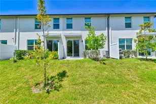 3506 Joshua Tree St, Palm Springs, FL 33461 - Photo 43