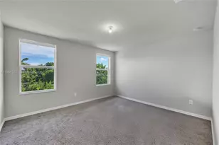 3506 Joshua Tree St, Palm Springs, FL 33461 - Photo 33