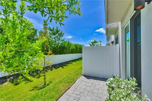 3506 Joshua Tree St, Palm Springs, FL 33461 - Photo 39