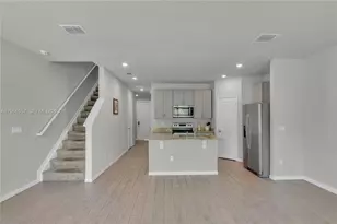 3506 Joshua Tree St, Palm Springs, FL 33461 - Photo 23