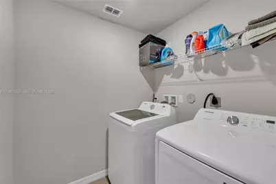 3506 Joshua Tree St #3506, Palm Springs, FL 33461 - Photo 35
