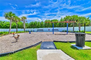 3506 Joshua Tree St, Palm Springs, FL 33461 - Photo 45