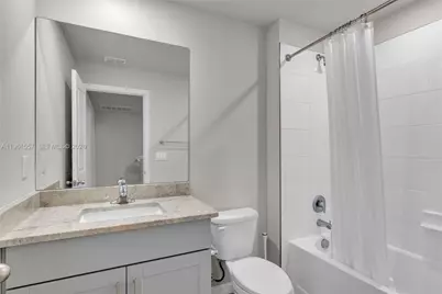 3506 Joshua Tree St #3506, Palm Springs, FL 33461 - Photo 27