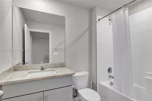 3506 Joshua Tree St, Palm Springs, FL 33461 - Photo 27