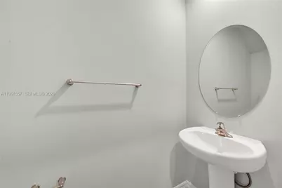 3506 Joshua Tree St #3506, Palm Springs, FL 33461 - Photo 37