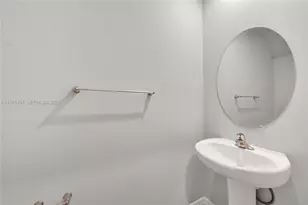 3506 Joshua Tree St, Palm Springs, FL 33461 - Photo 37