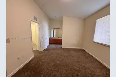 5457 SW 41st St #5457, Pembroke Park, FL 33023 - Photo 23