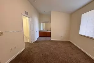 5457 SW 41st St, Pembroke Park, FL 33023 - Photo 23