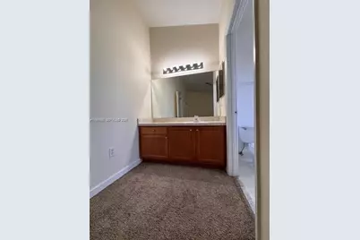 5457 SW 41st St #5457, Pembroke Park, FL 33023 - Photo 29