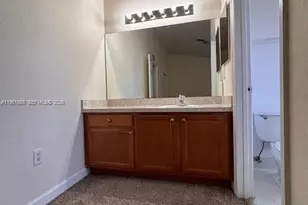 5457 SW 41st St, Pembroke Park, FL 33023 - Photo 29